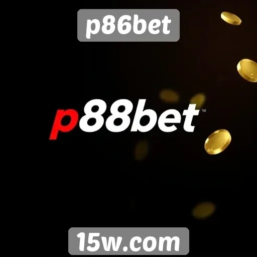 Comparação de bônus e promoções no site p86bet