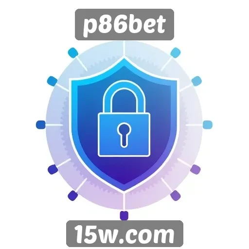 Segurança e confiabilidade no p86bet analisadas